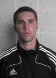 GPAC Week #2 <br /> Men's Soccer Honors
